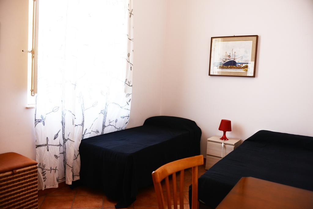Scatitti House Villa Zafferana Etnea Bilik gambar