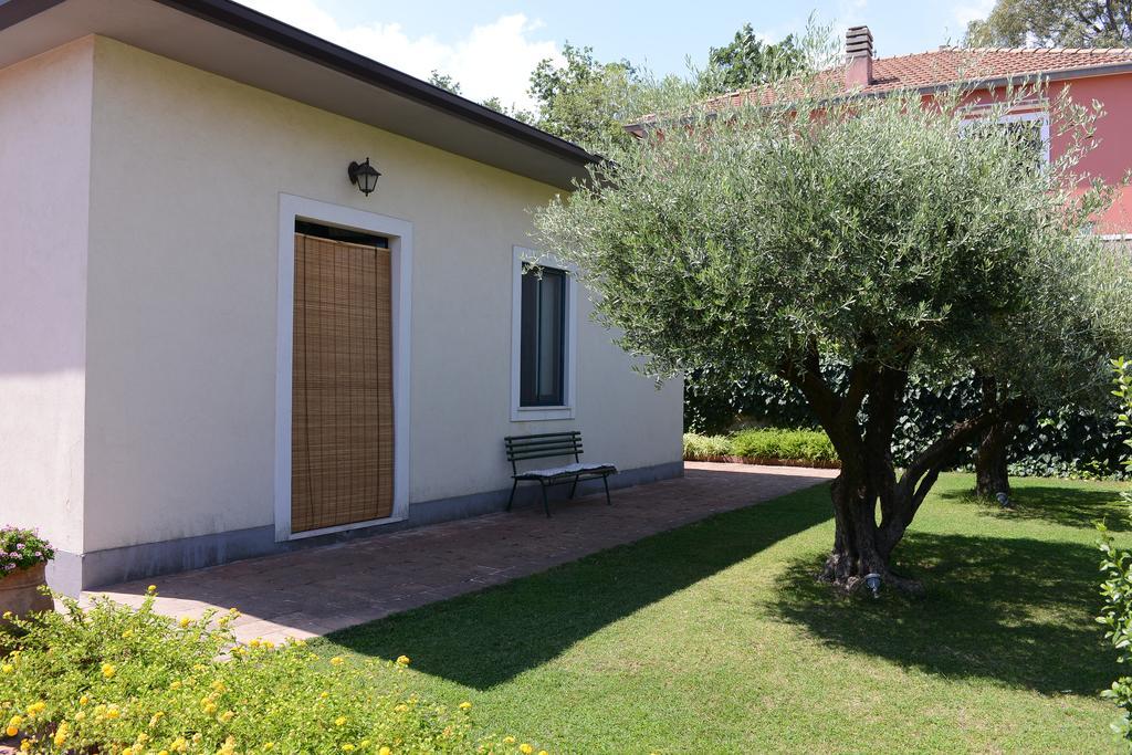Scatitti House Villa Zafferana Etnea Bilik gambar