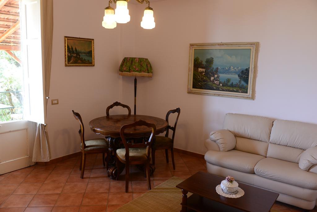 Scatitti House Villa Zafferana Etnea Luaran gambar